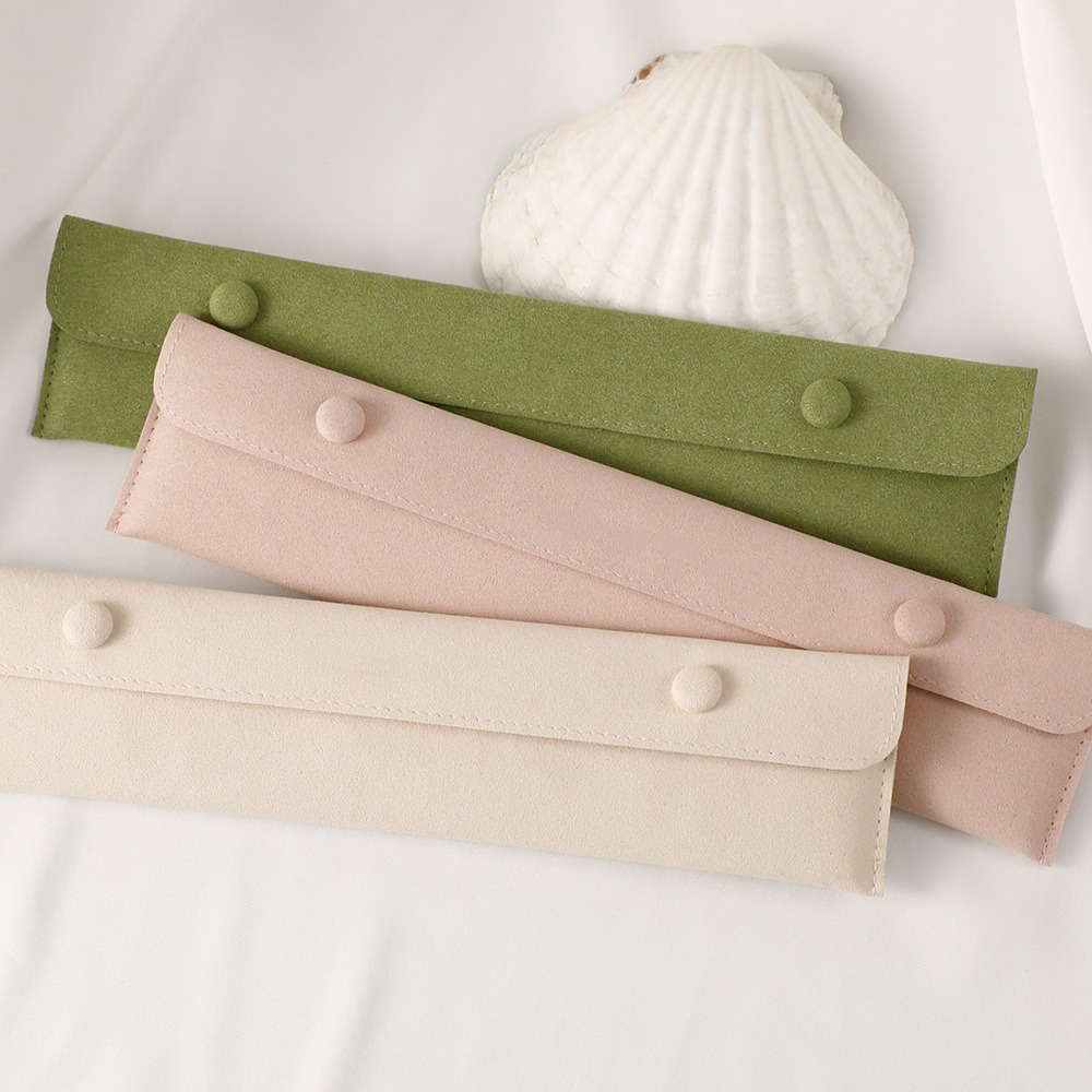 Women Accessories Display - Sac de rangement de bijoux en