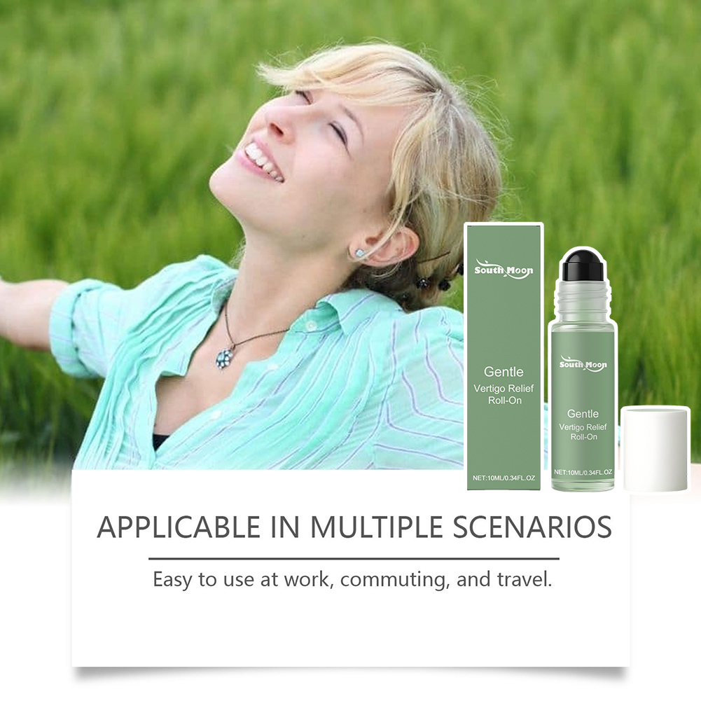 Women'S Accessories Target - Rouleau de menthe poivrée pour bâton,