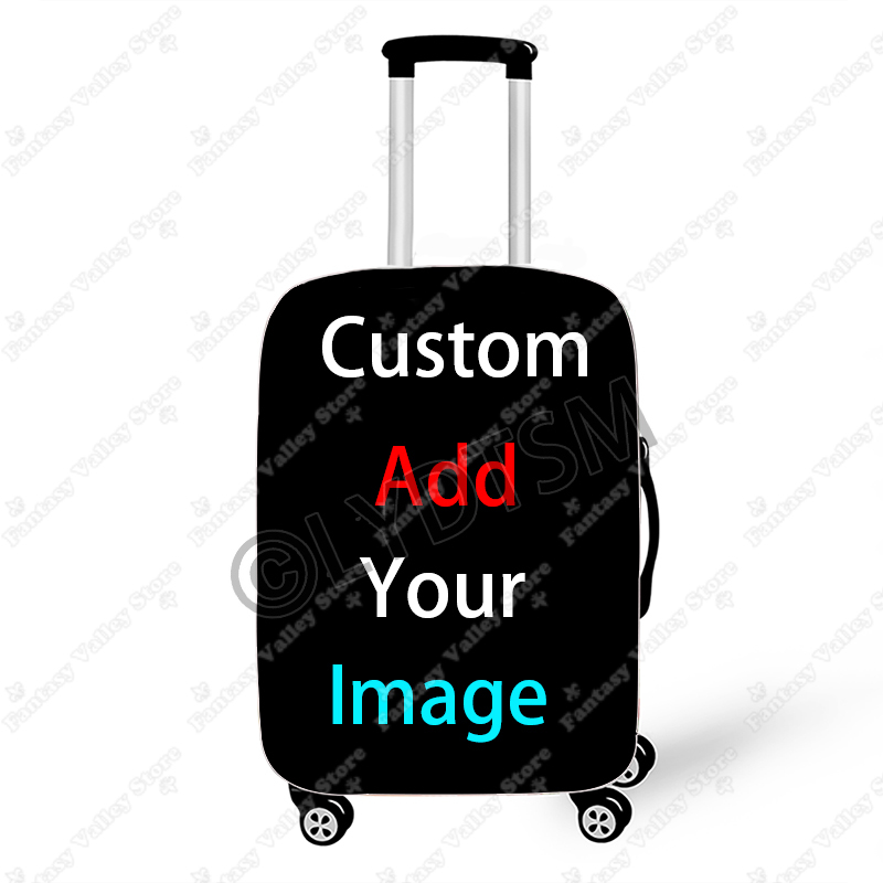 Women Accessories Logo Design - Ajouter votre logo de conception Personnalisez