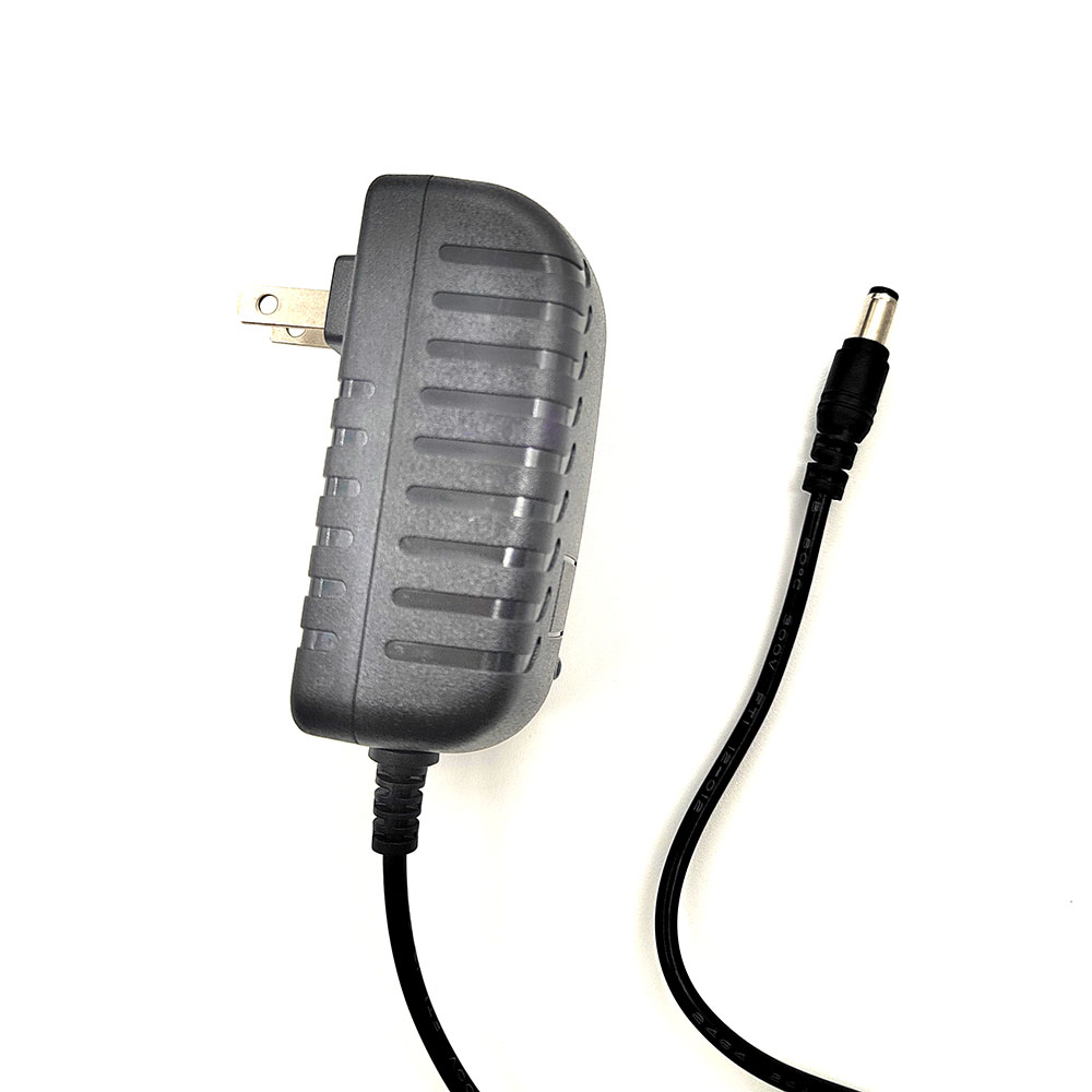 Women Accessories In Uk - Adaptateur mural d'alimentation universel 26V, 0,5