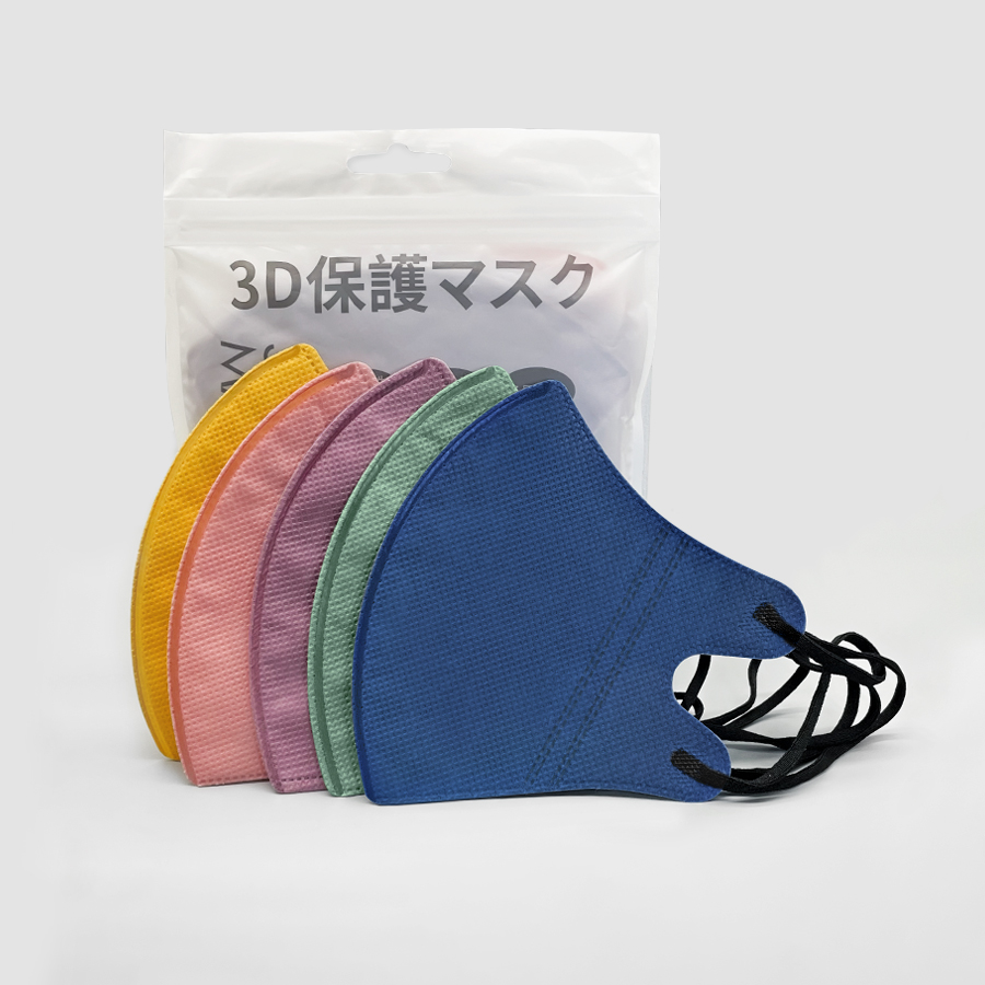Women Accessories Clearance - Morandi – masque facial KN95 pour