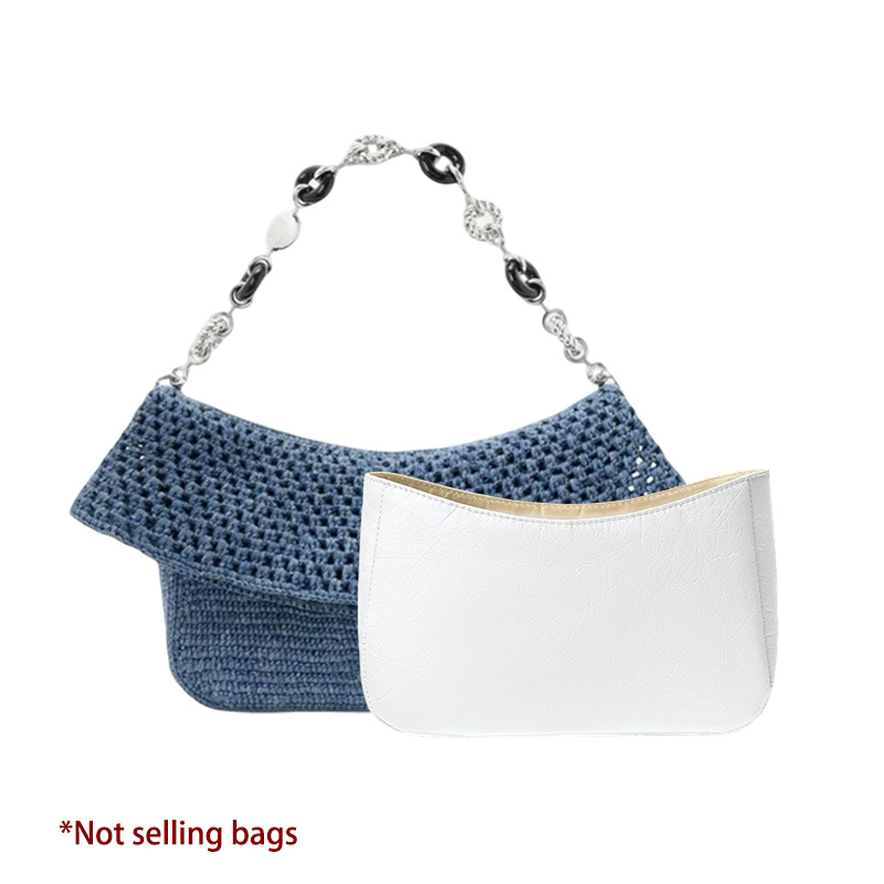 Women'S Accessories Loewe - Organisateur de sac pour Loewe :