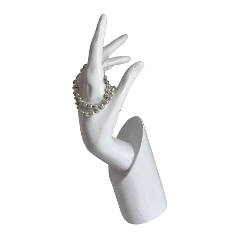 Women Accessories Display - HX6F – répliques main réalistes, accessoire