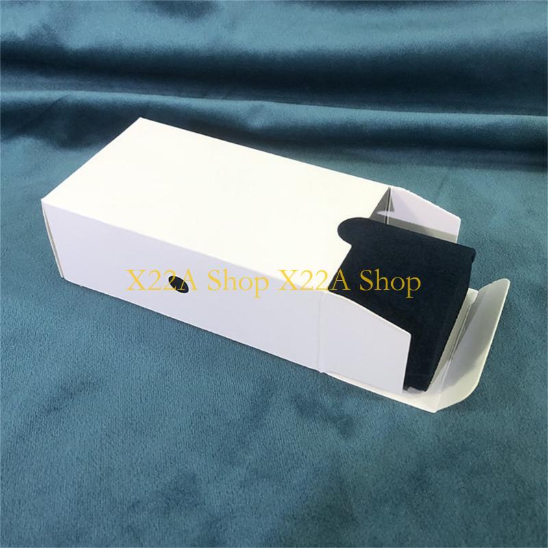 Women Accessories Display - Petit porte-bijoux Unique élégant, avec matériaux