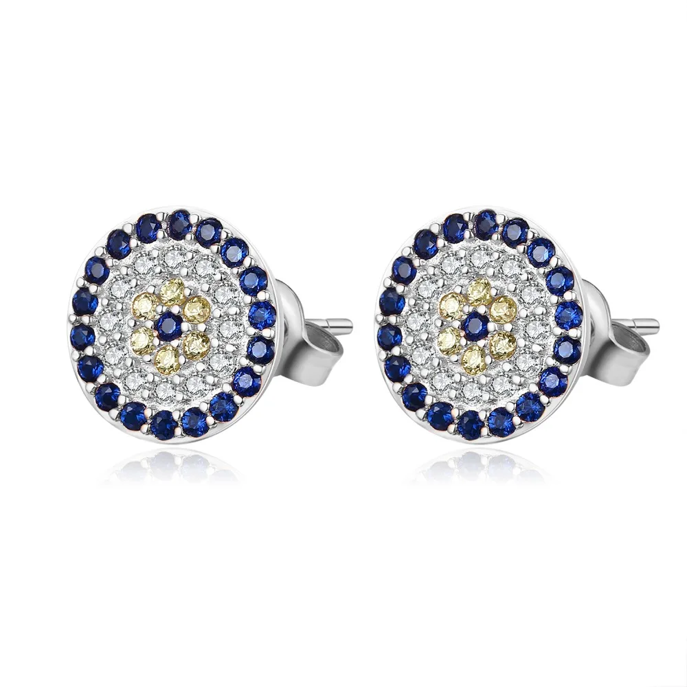 KALETINE femmes ensemble de bi - Evil Eye Bracelet avis et prix