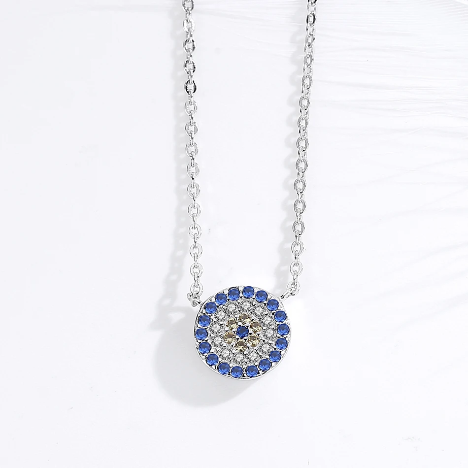 KALETINE femmes ensemble de bi - Evil Eye Bracelet avis et prix