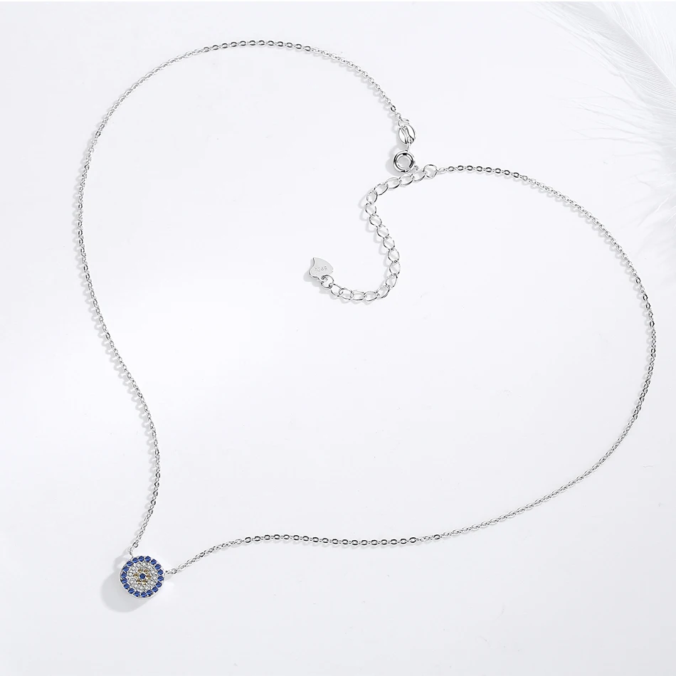 KALETINE femmes ensemble de bi - Evil Eye Bracelet avis et prix