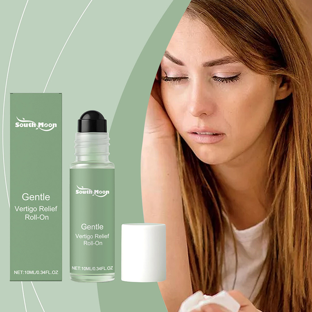 Rouleau de menthe poivrée pour - Women'S Accessories Target avis et prix