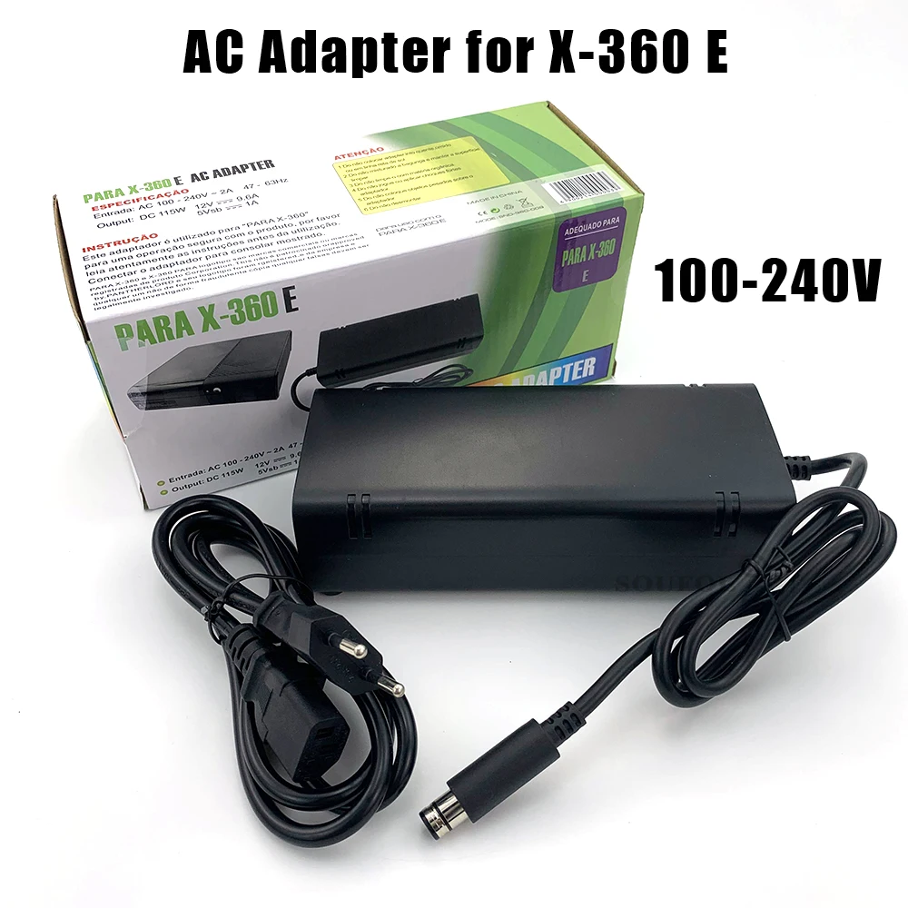 Adaptateur secteur 12V prise U - Women Accessories In Uk avis et prix