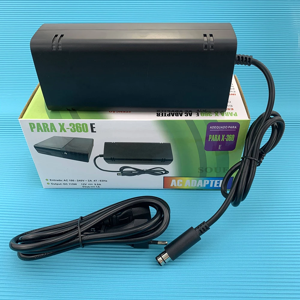 Adaptateur secteur 12V prise U - Women Accessories In Uk avis et prix