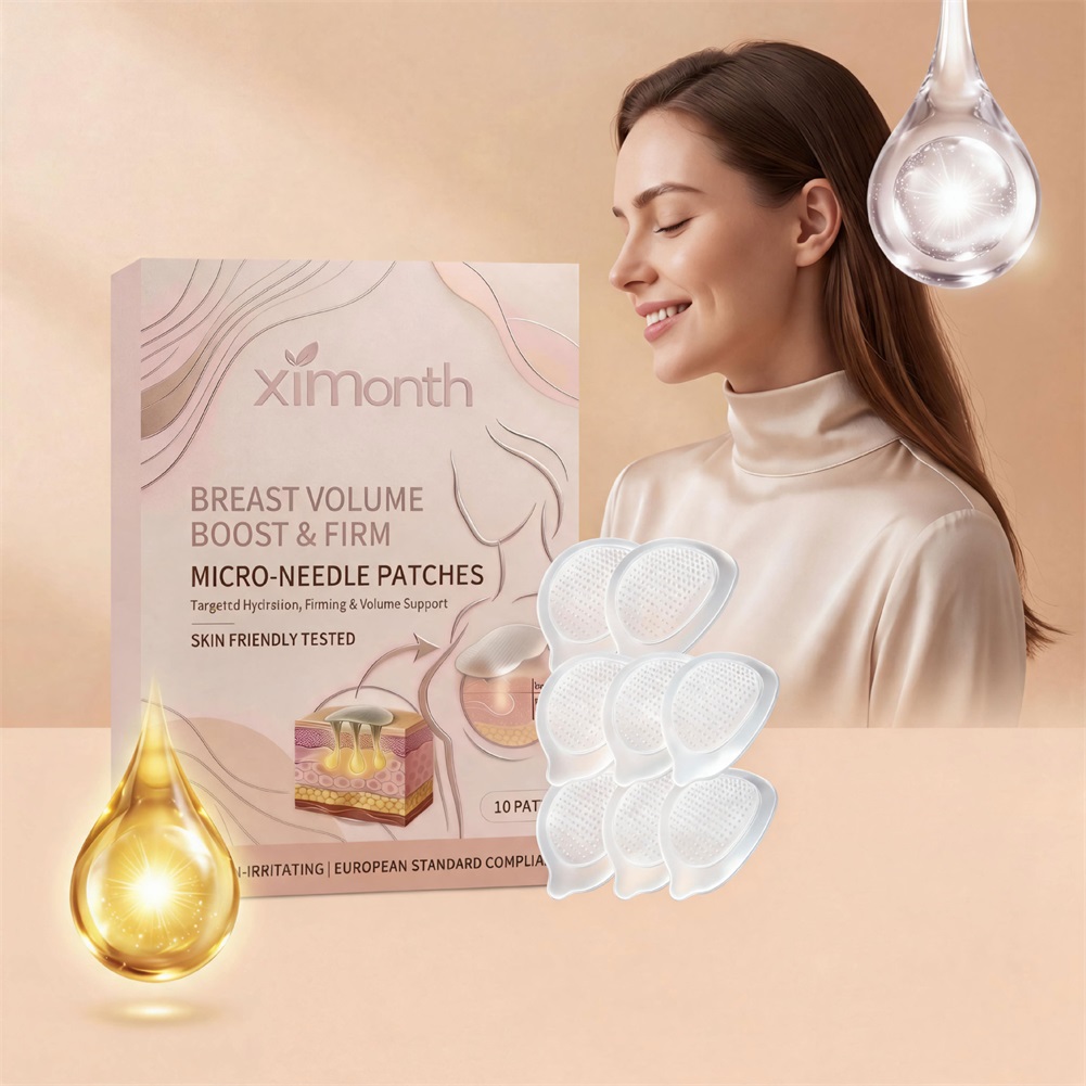 Patch Nano-Microneedle Avancé  - Women'S Accessories Target avis et prix