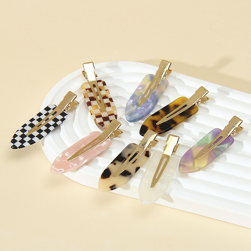 Pinces à cheveux pour femmes,  - Women Accessories Online avis et prix
