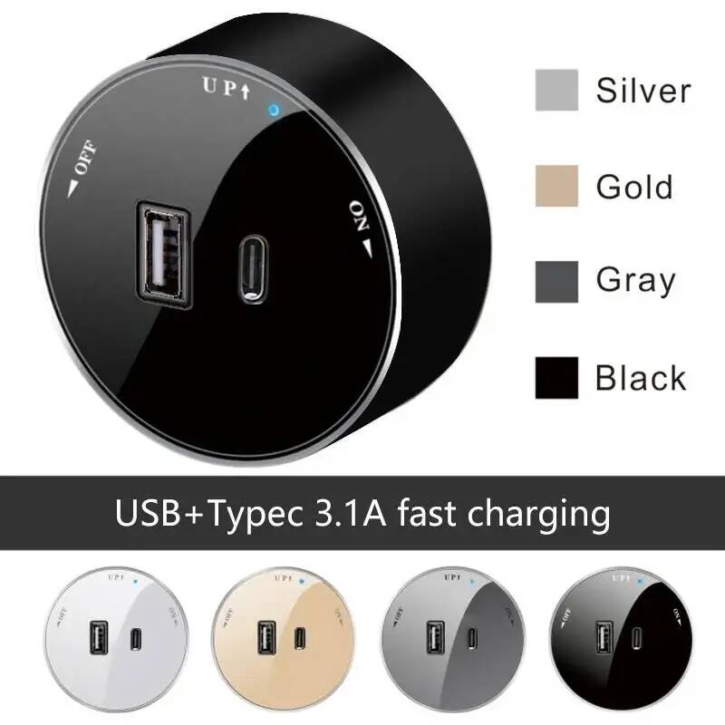 Prise murale intelligente Here - Women Accessories In Uk avis et prix