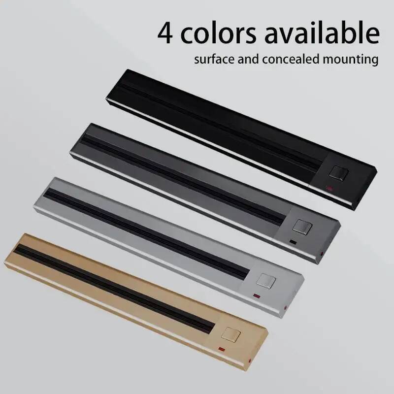 Prise murale intelligente Here - Women Accessories In Uk avis et prix