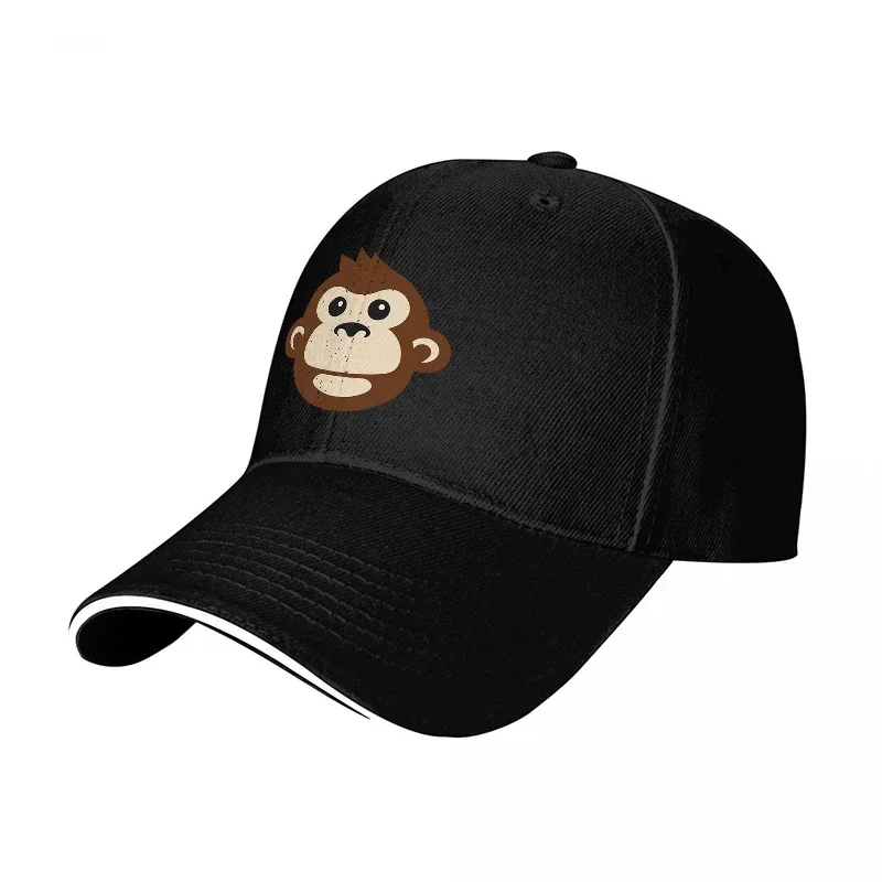 Casquette de baseball avec log - Women Accessories Logo Design avis et prix
