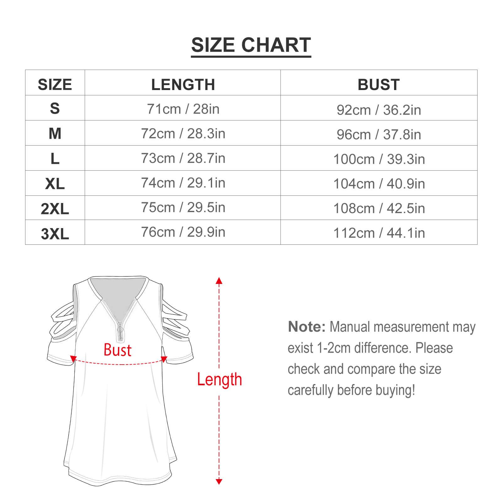 Extron-T-Shirt Imprimé Vintage - Women'S Accessories Target avis et prix