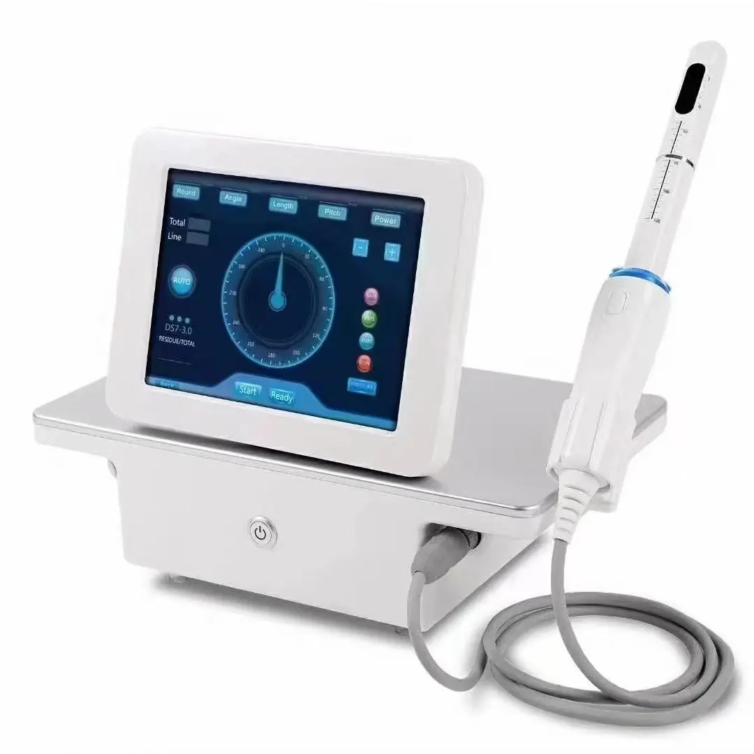 Machine de serrage vaginale Hi - Women Accessories In Uk avis et prix