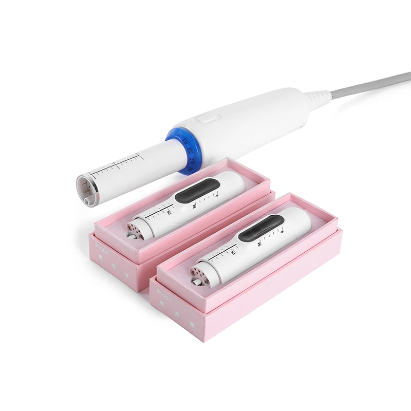 Machine de serrage vaginale Hi - Women Accessories In Uk avis et prix