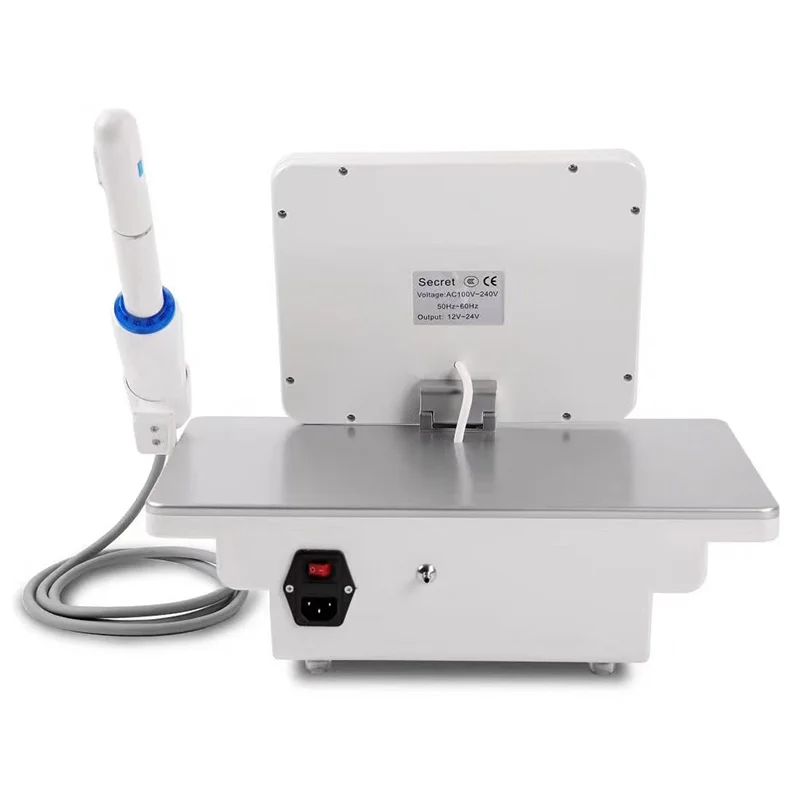 Machine de serrage vaginale Hi - Women Accessories In Uk avis et prix
