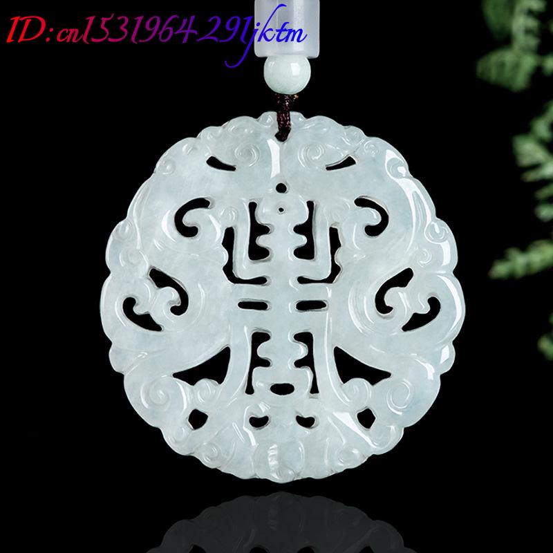 Collier pendentif dragon en ja - Women'S Vintage Accessories avis et prix