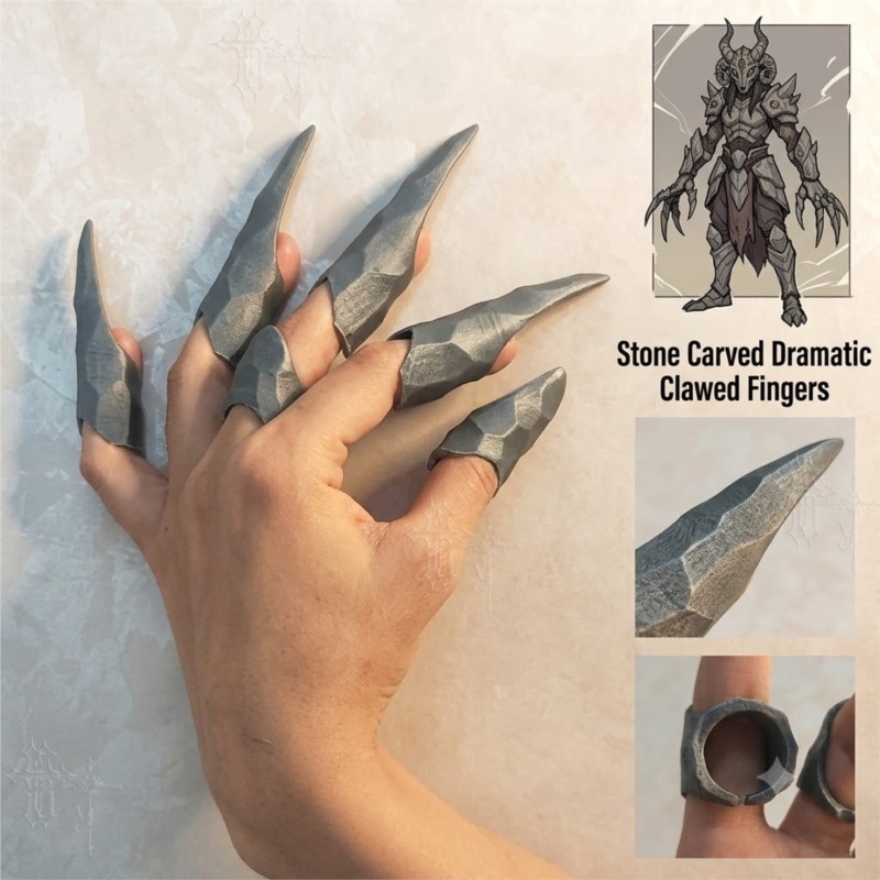 Accessoire de cosplay vintage  - Women'S Vintage Accessories avis et prix