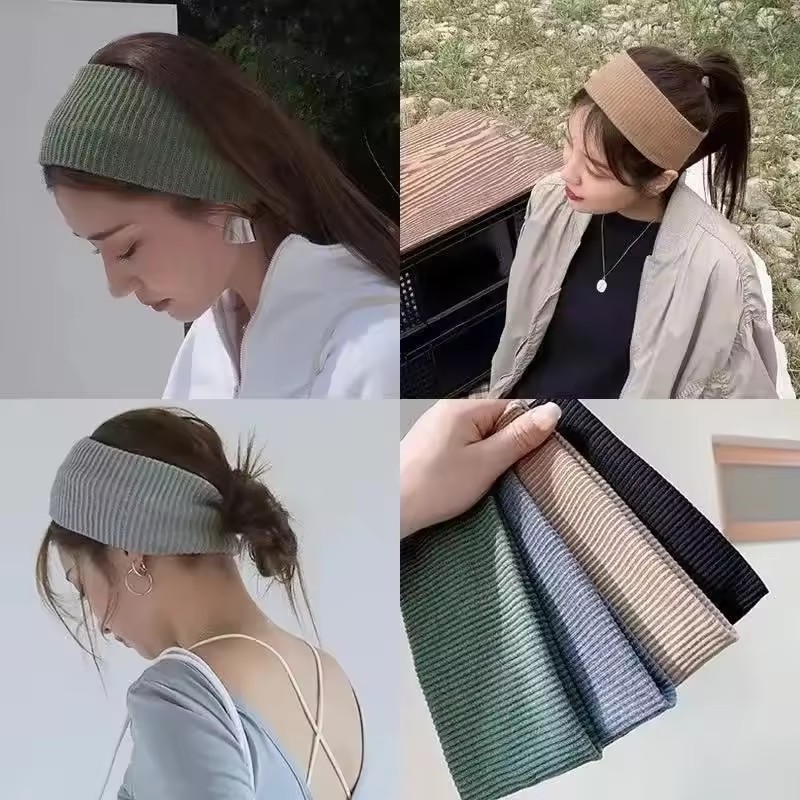 Sport cyclisme maquillage lava - Women Accessories Online avis et prix
