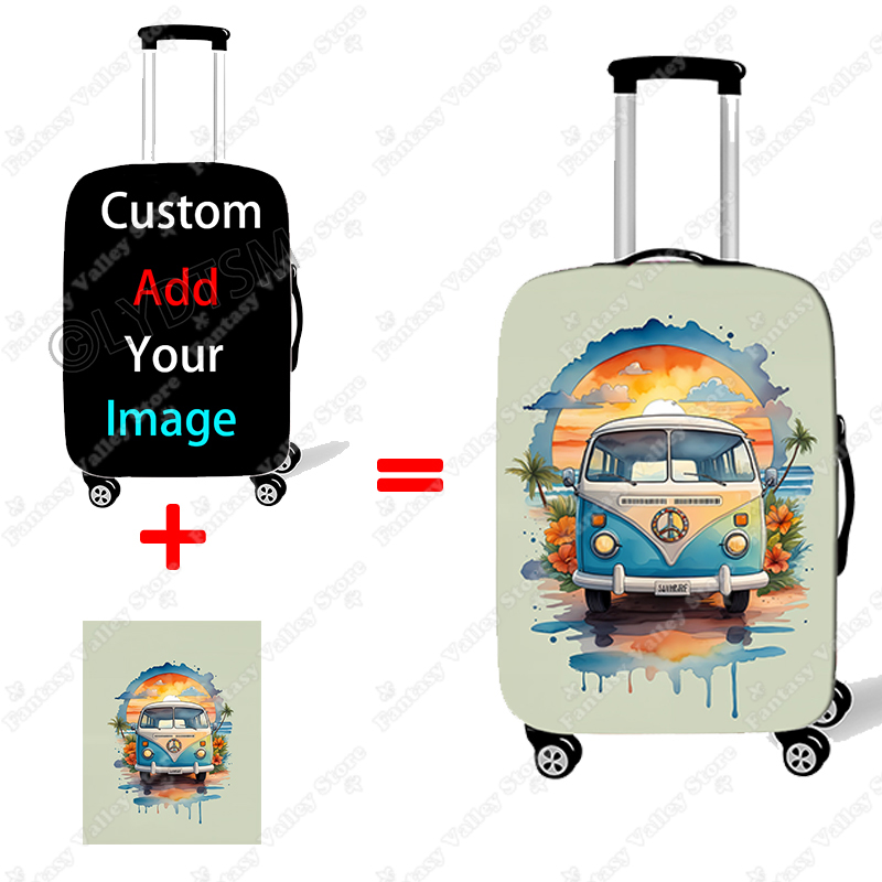 Ajouter votre logo de concepti - Women Accessories Logo Design avis et prix