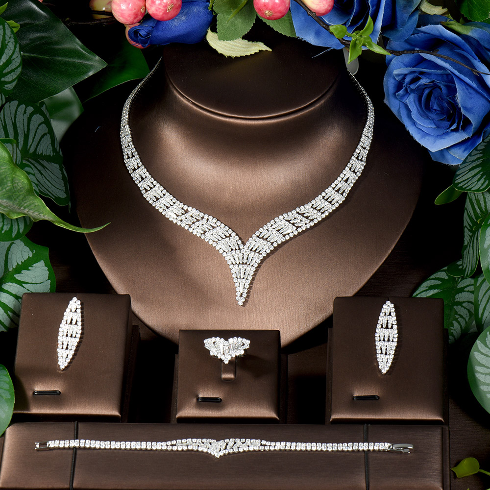 HIBRIDE Accessoires de vêtemen - Women Accessories Uae avis et prix