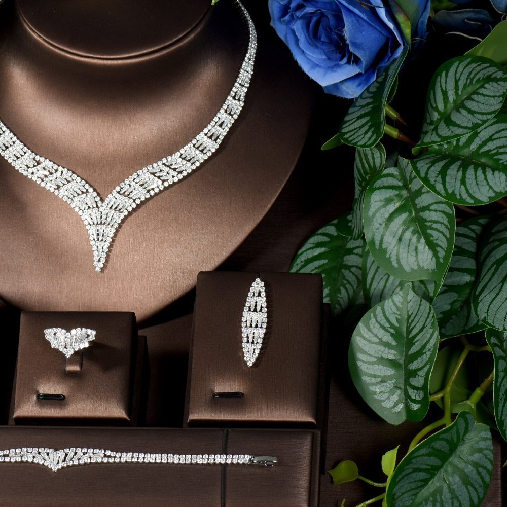 HIBRIDE Accessoires de vêtemen - Women Accessories Uae avis et prix