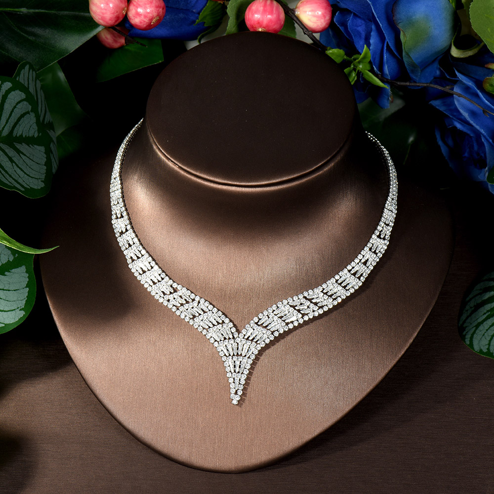 HIBRIDE Accessoires de vêtemen - Women Accessories Uae avis et prix