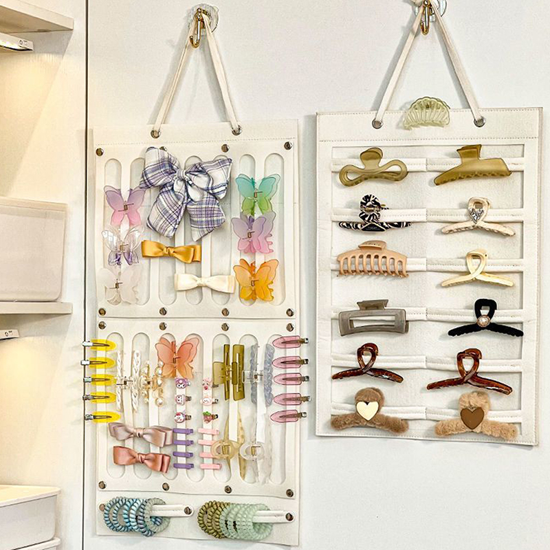 Organisateur de rangement à pi - Women Accessories Display avis et prix