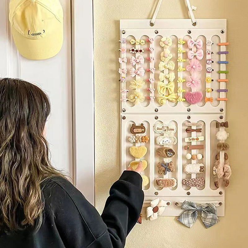 Organisateur de rangement à pi - Women Accessories Display avis et prix