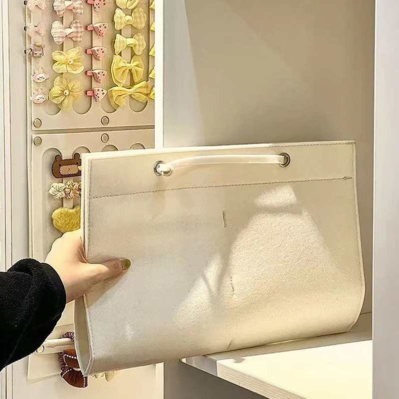 Organisateur de rangement à pi - Women Accessories Display avis et prix