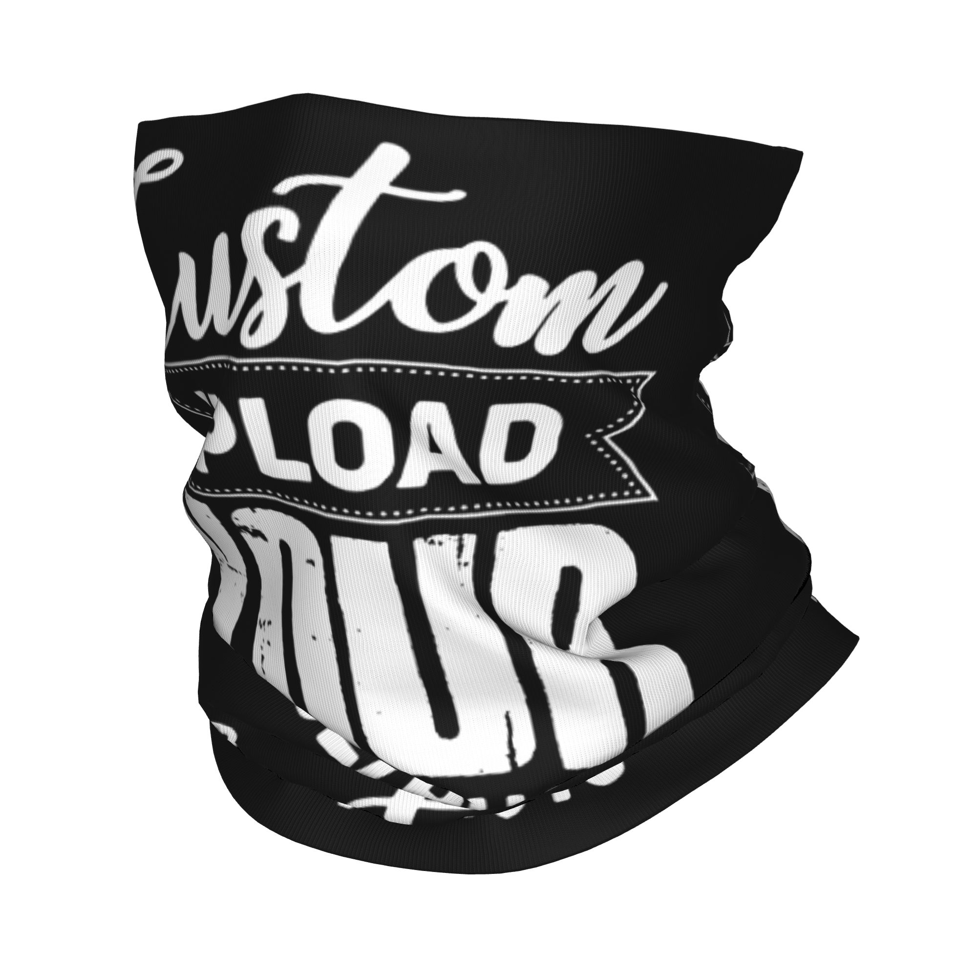 Créez votre design personnalis - Women Accessories Logo Design avis et prix