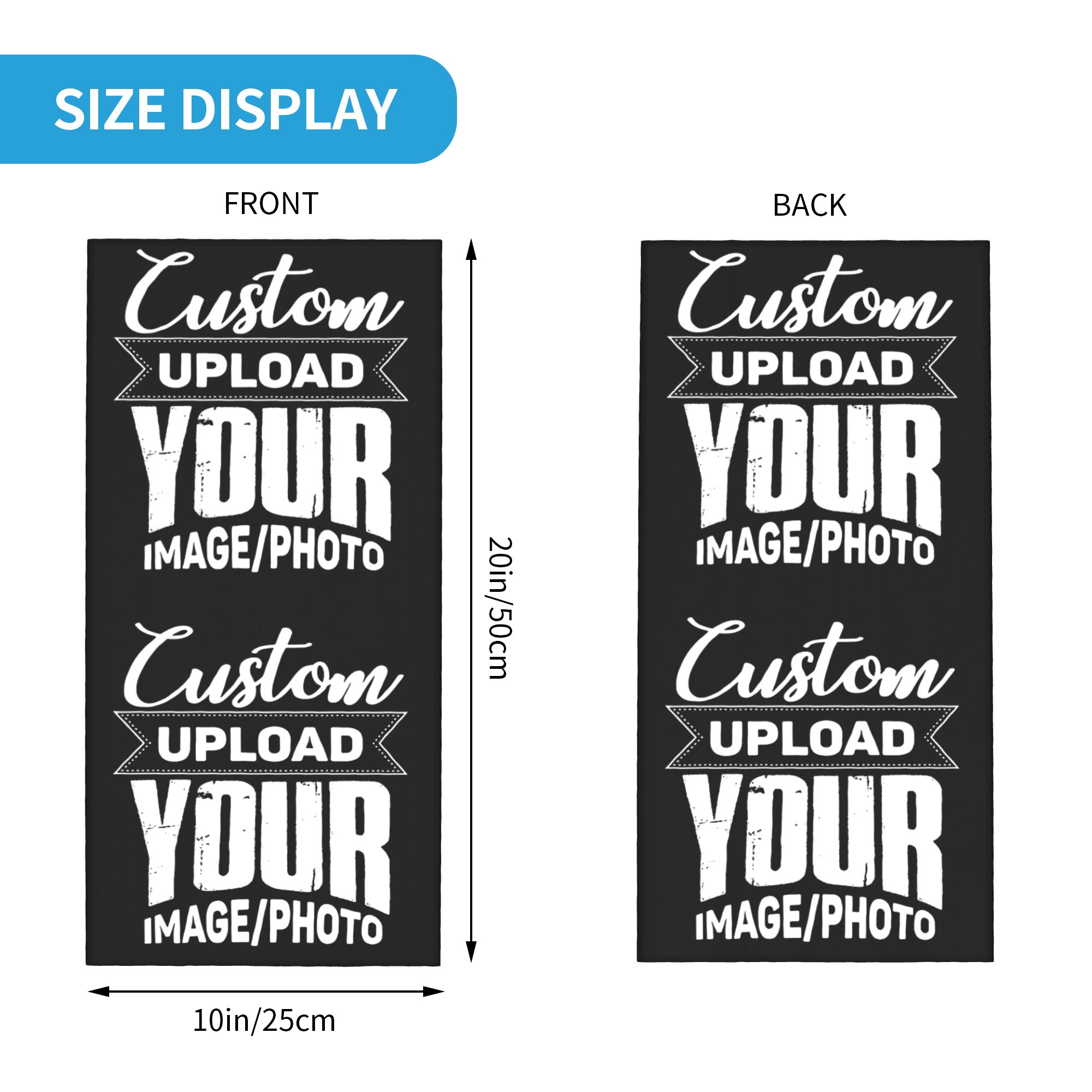 Créez votre design personnalis - Women Accessories Logo Design avis et prix