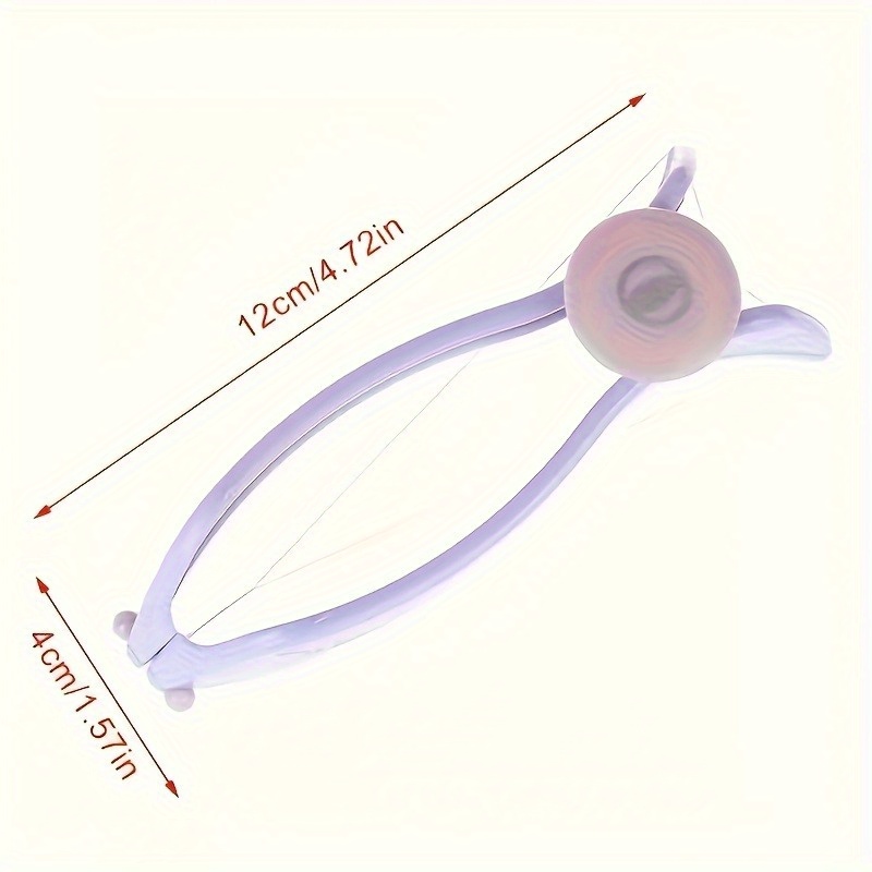 Épilateur facial pour femmes,  - Women Accessories Clearance avis et prix