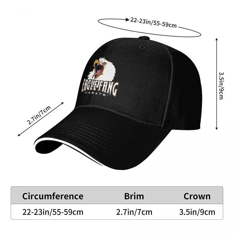 Nouvelle casquette de baseball - Women Accessories Logo Design avis et prix