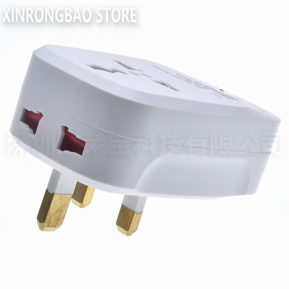 Adaptateur de prise universel  - Women Accessories In Uk avis et prix
