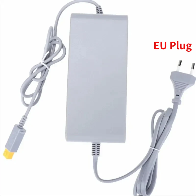 Adaptateur d'alimentation mura - Women Accessories In Uk avis et prix