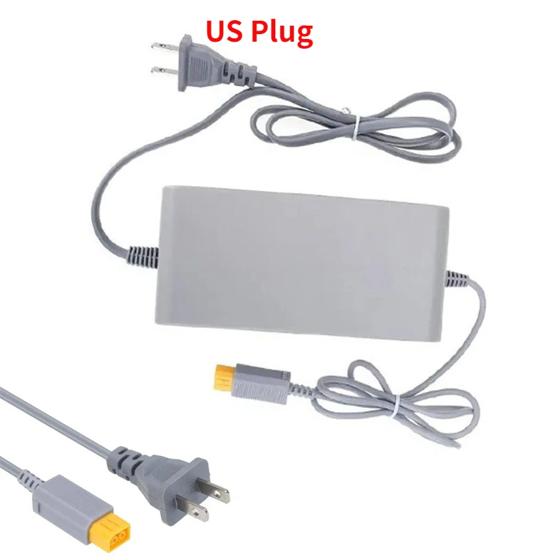 Adaptateur d'alimentation mura - Women Accessories In Uk avis et prix