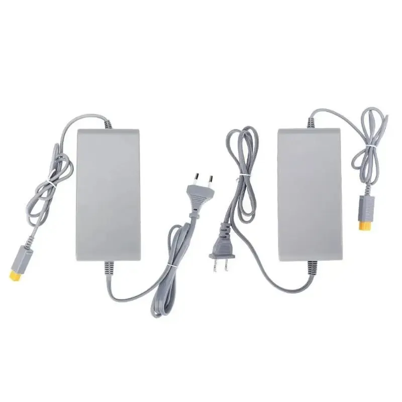 Adaptateur d'alimentation mura - Women Accessories In Uk avis et prix
