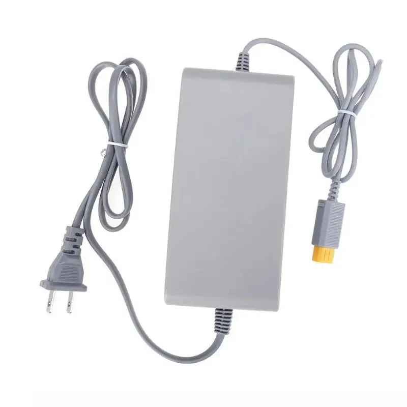 Adaptateur d'alimentation mura - Women Accessories In Uk avis et prix