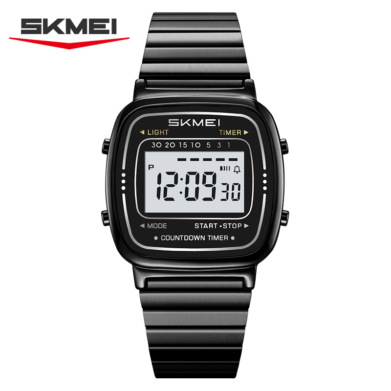 Montre SKMEI 2623, montre homm - Women Accessories Display avis et prix