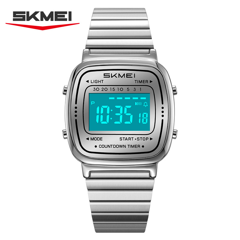 Montre SKMEI 2623, montre homm - Women Accessories Display avis et prix