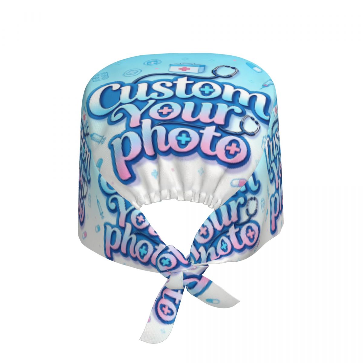 Chapeau de travail ajustable p - Women Accessories Logo Design avis et prix