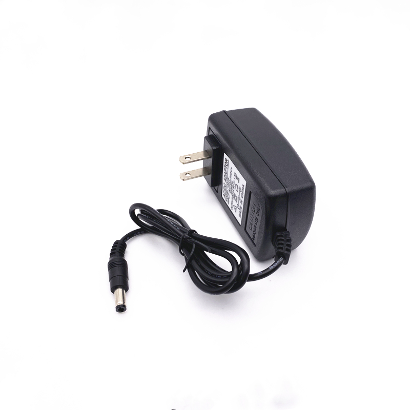 Adaptateur mural d'alimentatio - Women Accessories In Uk avis et prix
