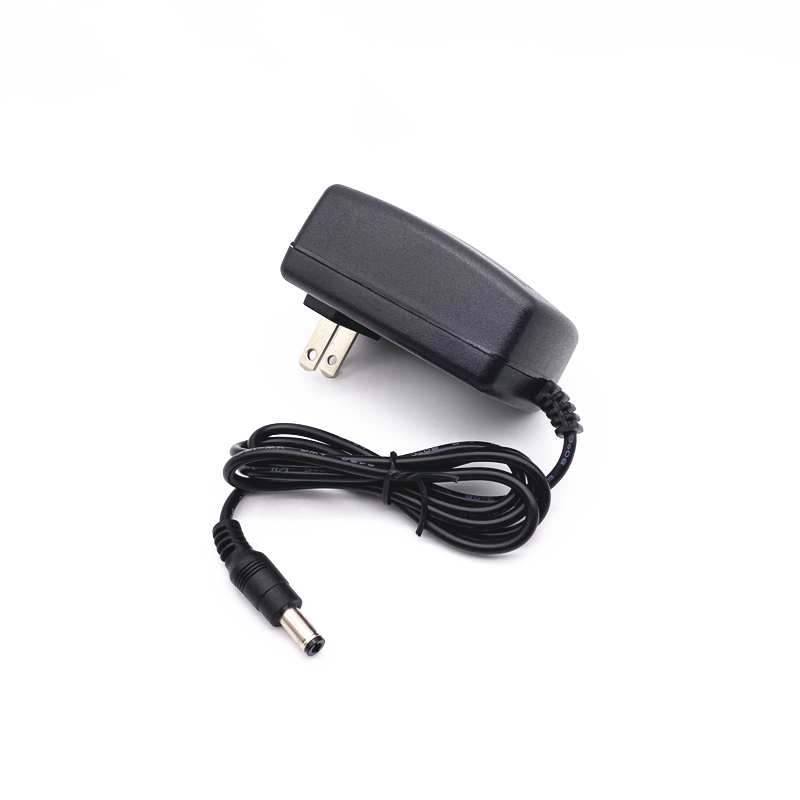 Adaptateur mural d'alimentatio - Women Accessories In Uk avis et prix