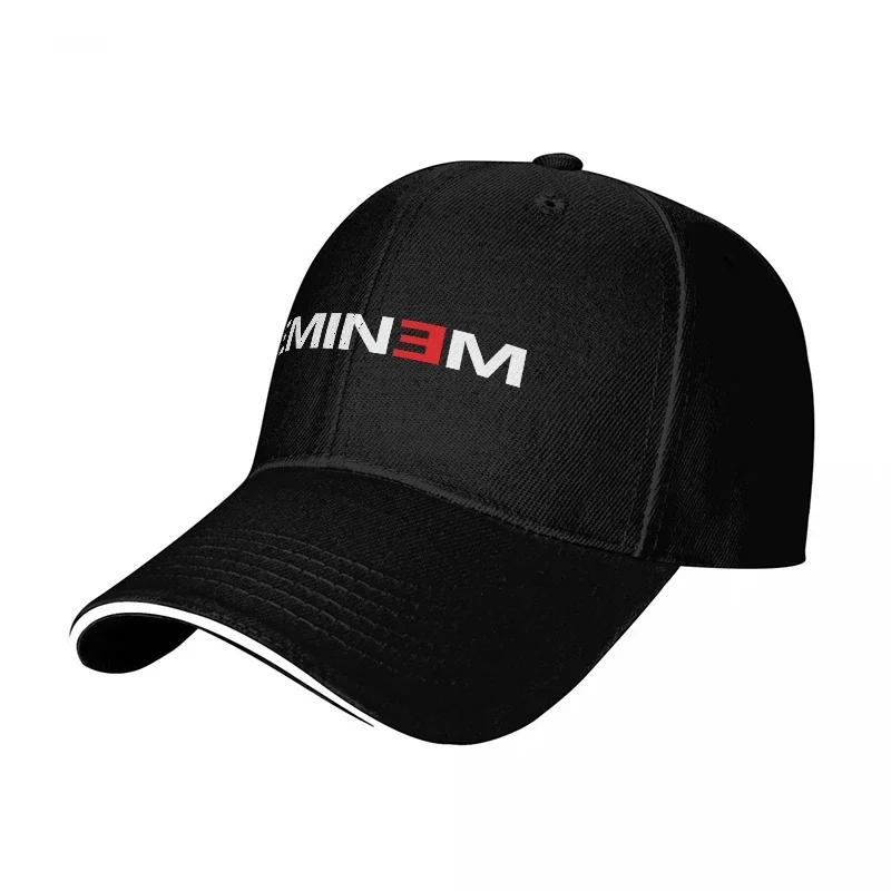 Casquette de baseball avec log - Women Accessories Logo Design avis et prix