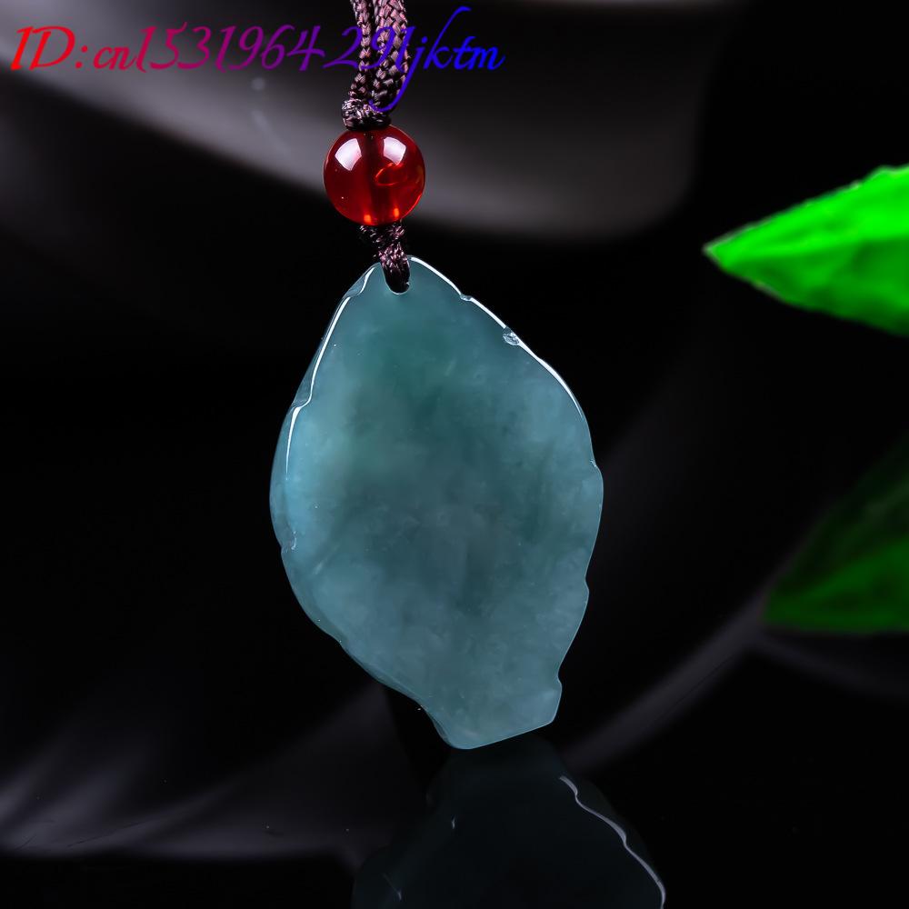 Collier pendentif renard en ja - Women'S Vintage Accessories avis et prix