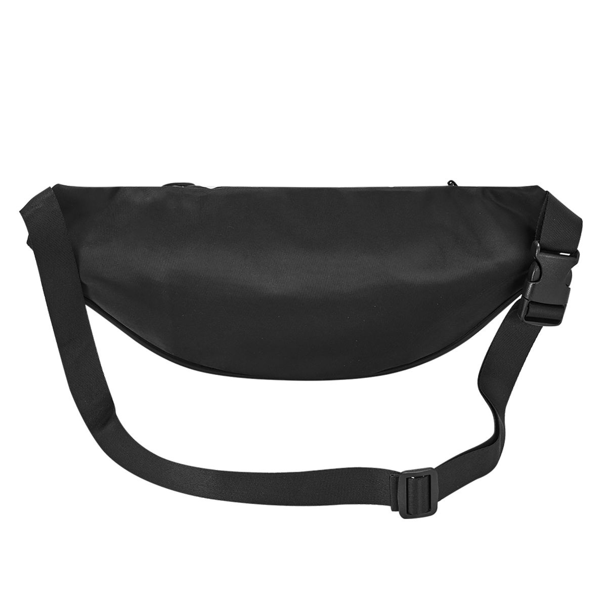 Sac banane personnalisé avec l - Women Accessories Logo Design avis et prix